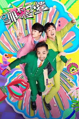 衡水做网站优化的公司