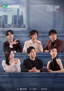 360seo优化公司哪家好