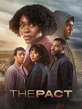 广州关键词seo优化哪家好